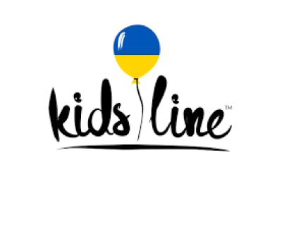Kidsline