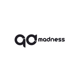 QAMadness