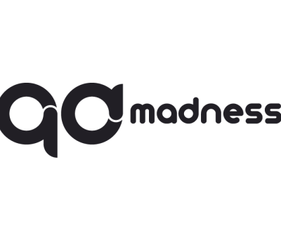 QAMadness