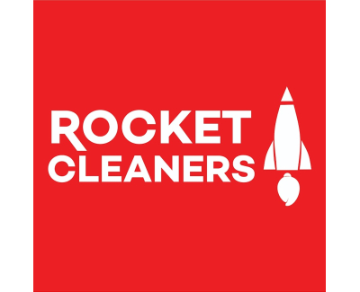Rocketcleaner