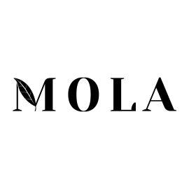 Mola