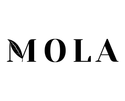 Mola