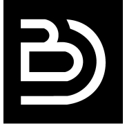 Bovhar Digital