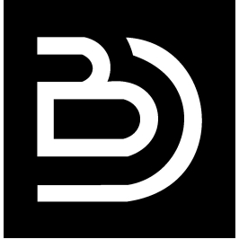 Bovhar Digital