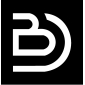 Bovhar Digital
