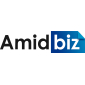 Amidbiz - Дошка бізнес оголошень 