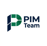 PIM team