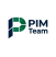 PIM team