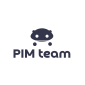 PIM team