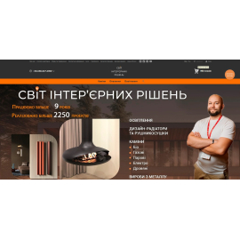 m-i-r.com.ua