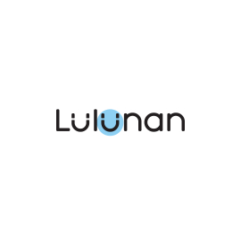 Lulunan