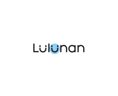 Lulunan