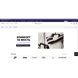 7ds.com.ua
