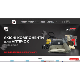 rescueready.com.ua