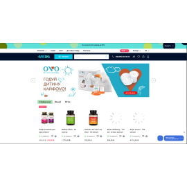 Meda