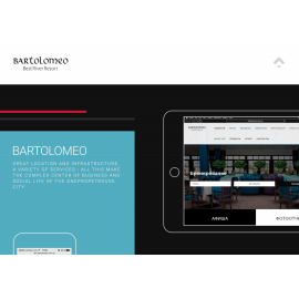 bartolomeo