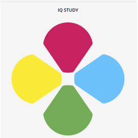 iqstudy