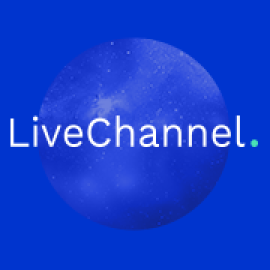 LiveChannel