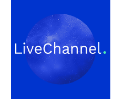 LiveChannel