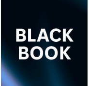 Blackbook