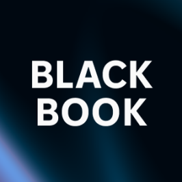 Blackbook