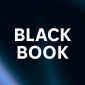 Blackbook