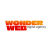WonderWeb