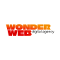 WonderWeb