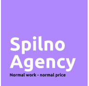 Spilno Agency