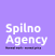 Spilno Agency