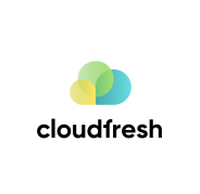 Cloudfresh