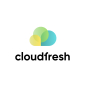 Cloudfresh