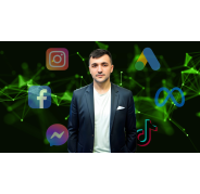 Бондаренко Олексій