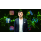 Бондаренко Олексій