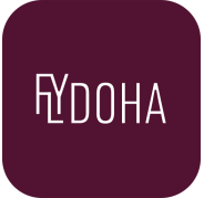 FlyDoha