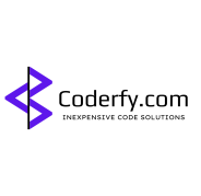 Coderfy