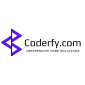 Coderfy