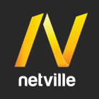 NETVILLE