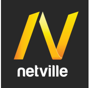 NETVILLE