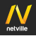 NETVILLE