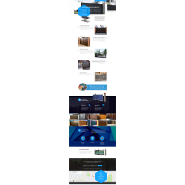 LandinPage