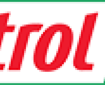Castrol Center