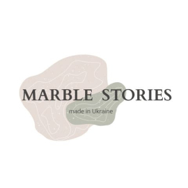 MARBLE STORIES