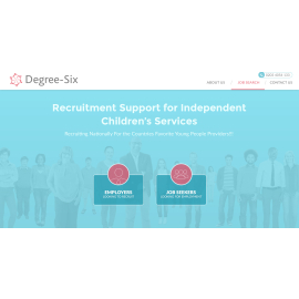 degree-six