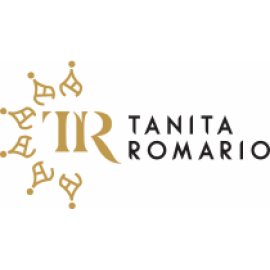 Tanita Romario