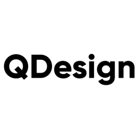 QDesign