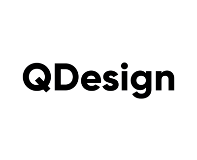 QDesign