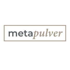 Интернет-магазин MetaPulver