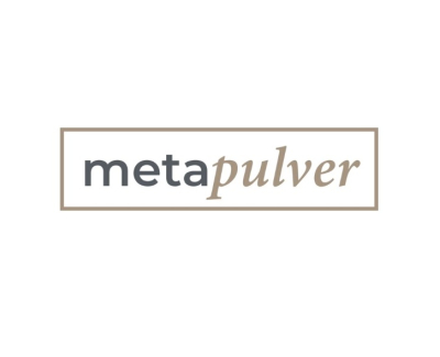 Интернет-магазин MetaPulver
