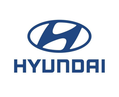Landingpage Hyundai Одесса
